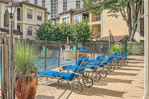 3777 Peachtree Road NE, Brookhaven, GA 30319 - Photo 29