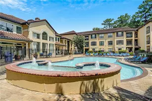 3777 Peachtree Road NE, Brookhaven, GA 30319 - Photo 1