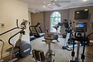 3777 Peachtree Road NE, Brookhaven, GA 30319 - Photo 41