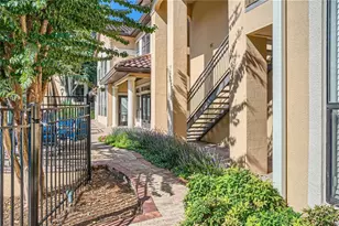 3777 Peachtree Road NE, Brookhaven, GA 30319 - Photo 31