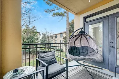 3777 Peachtree Road NE #1217, Brookhaven, GA 30319 - Photo 23