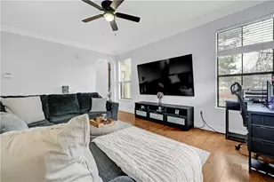 3777 Peachtree Road NE, Brookhaven, GA 30319 - Photo 5