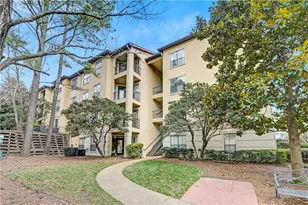 3777 Peachtree Road NE, Brookhaven, GA 30319 - Photo 25