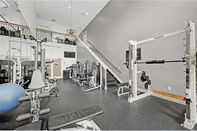 3777 Peachtree Road NE #1217, Brookhaven, GA 30319 - Photo 39