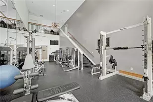 3777 Peachtree Road NE, Brookhaven, GA 30319 - Photo 39