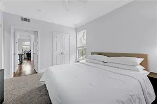 3777 Peachtree Road NE, Brookhaven, GA 30319 - Photo 13