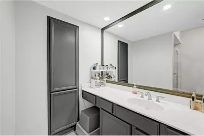 3777 Peachtree Road NE #1217, Brookhaven, GA 30319 - Photo 17