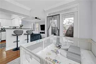 3777 Peachtree Road NE, Brookhaven, GA 30319 - Photo 9