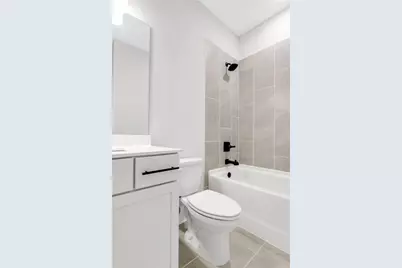 3625 Belle Fileds Crossing, Suwanee, GA 30024 - Photo 41