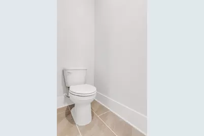 3625 Belle Fileds Crossing, Suwanee, GA 30024 - Photo 25