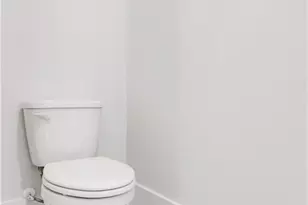 3625 Belle Fileds Crossing, Suwanee, GA 30024 - Photo 25