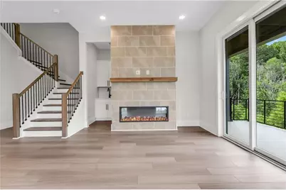 3625 Belle Fileds Crossing, Suwanee, GA 30024 - Photo 7