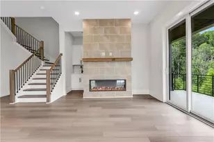 3625 Belle Fileds Crossing, Suwanee, GA 30024 - Photo 7