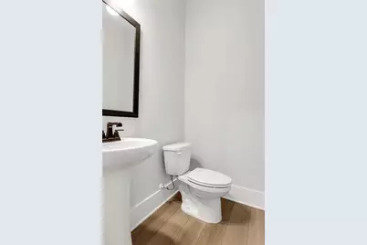 3625 Belle Fileds Crossing, Suwanee, GA 30024 - Photo 15