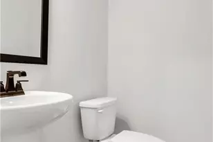 3625 Belle Fileds Crossing, Suwanee, GA 30024 - Photo 15