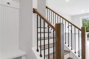 3625 Belle Fileds Crossing, Suwanee, GA 30024 - Photo 37