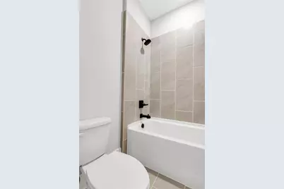 3625 Belle Fileds Crossing, Suwanee, GA 30024 - Photo 35