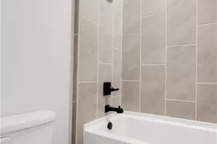 3625 Belle Fileds Crossing, Suwanee, GA 30024 - Photo 35