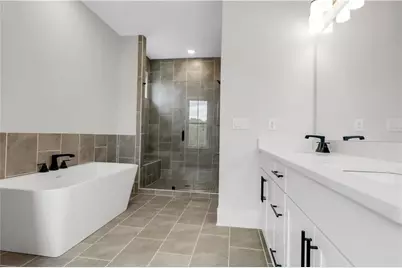 3625 Belle Fileds Crossing, Suwanee, GA 30024 - Photo 21