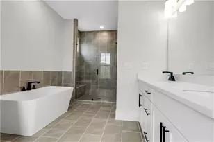 3625 Belle Fileds Crossing, Suwanee, GA 30024 - Photo 21