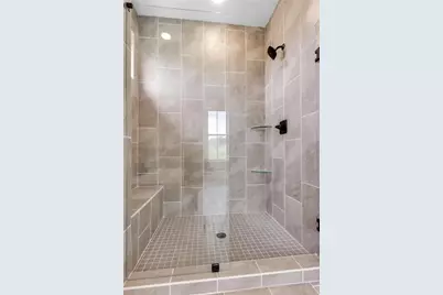 3625 Belle Fileds Crossing, Suwanee, GA 30024 - Photo 23