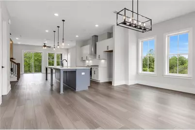 3625 Belle Fileds Crossing, Suwanee, GA 30024 - Photo 3