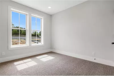 3625 Belle Fileds Crossing, Suwanee, GA 30024 - Photo 29