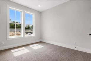 3625 Belle Fileds Crossing, Suwanee, GA 30024 - Photo 29