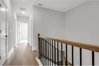 3625 Belle Fileds Crossing, Suwanee, GA 30024 - Photo 27