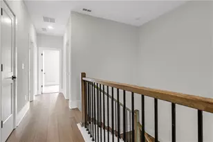 3625 Belle Fileds Crossing, Suwanee, GA 30024 - Photo 27