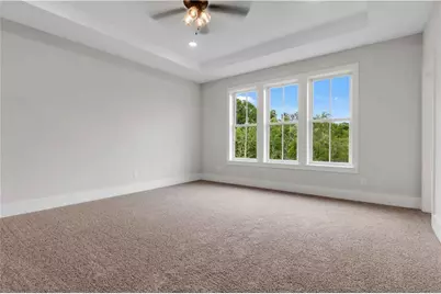 3625 Belle Fileds Crossing, Suwanee, GA 30024 - Photo 19