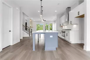 3625 Belle Fileds Crossing, Suwanee, GA 30024 - Photo 5