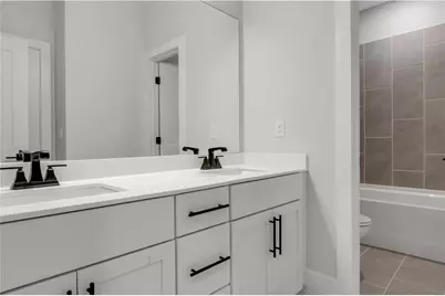 3625 Belle Fileds Crossing, Suwanee, GA 30024 - Photo 33