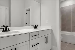 3625 Belle Fileds Crossing, Suwanee, GA 30024 - Photo 33