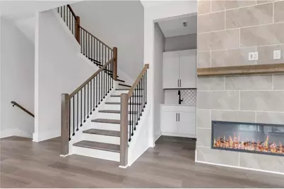 3625 Belle Fileds Crossing, Suwanee, GA 30024 - Photo 17