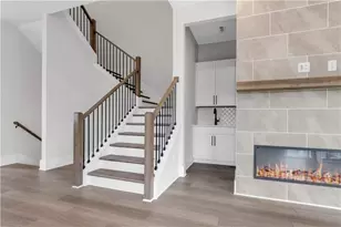 3625 Belle Fileds Crossing, Suwanee, GA 30024 - Photo 17