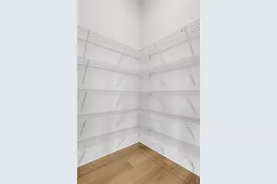 3625 Belle Fileds Crossing, Suwanee, GA 30024 - Photo 13