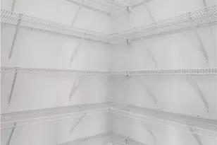 3625 Belle Fileds Crossing, Suwanee, GA 30024 - Photo 13