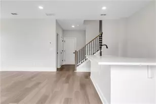 3625 Belle Fileds Crossing, Suwanee, GA 30024 - Photo 43