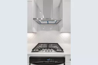 3625 Belle Fileds Crossing, Suwanee, GA 30024 - Photo 11