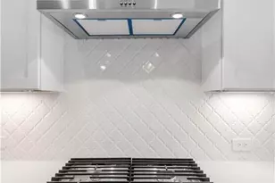 3625 Belle Fileds Crossing, Suwanee, GA 30024 - Photo 11