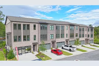 3615 Belle Fileds Crossing, Suwanee, GA 30024 - Photo 1