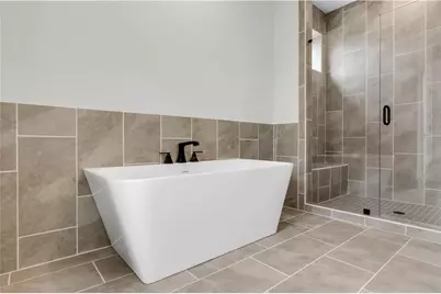 3615 Belle Fileds Crossing, Suwanee, GA 30024 - Photo 25