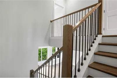 3615 Belle Fileds Crossing, Suwanee, GA 30024 - Photo 19