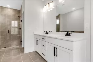 3615 Belle Fileds Crossing, Suwanee, GA 30024 - Photo 27