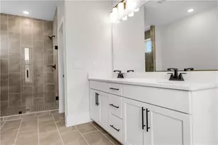 3615 Belle Fileds Crossing, Suwanee, GA 30024 - Photo 23