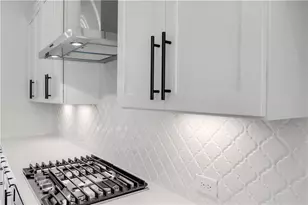 3615 Belle Fileds Crossing, Suwanee, GA 30024 - Photo 11