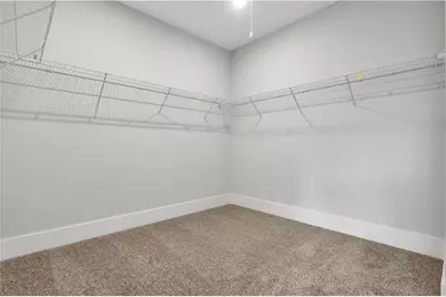 3615 Belle Fileds Crossing, Suwanee, GA 30024 - Photo 21