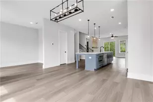 3615 Belle Fileds Crossing, Suwanee, GA 30024 - Photo 5