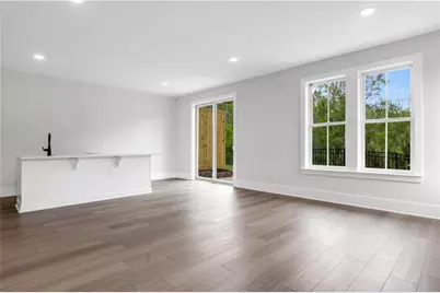 3615 Belle Fileds Crossing, Suwanee, GA 30024 - Photo 39